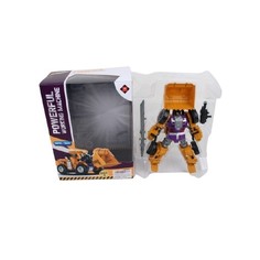 Игровой набор Shantou с аксессуаром B1730171