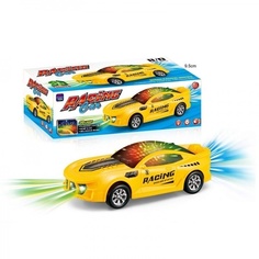 Игровой набор Shantou свет, звук E999-H01054