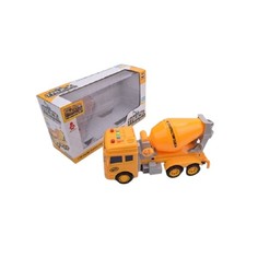 Игровой набор Shantou свет, звук B1847288