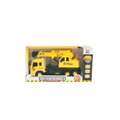 Игровой набор Shantou свет, звук 1711A681