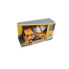 Игровой набор Shantou звук B1821405