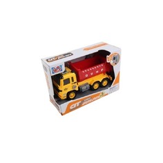 Игровой набор Shantou свет, звук B1722692
