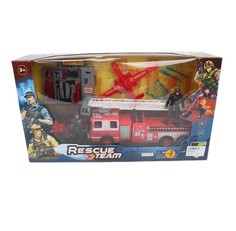 Игровой набор Shantou 48*12*27 см