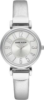 Наручные часы женские Anne Klein 2157SVSI