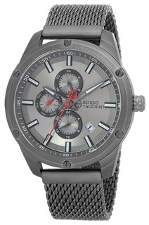 Наручные часы мужские Sergio Tacchini ST.1.10039-2