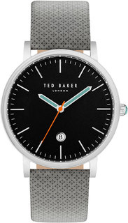 Наручные часы мужские Ted Baker 10031493