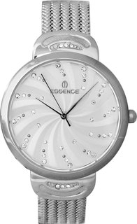 Наручные часы женские essence ES-6541FE.330