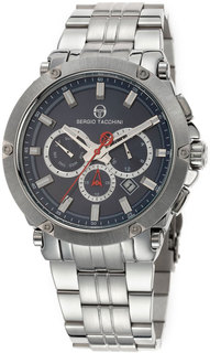 Наручные часы мужские Sergio Tacchini ST.1.10001-3