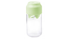 Блендер Xiaomi Jordan Judy Portable Juicer Green (VC052)