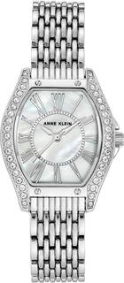 Наручные часы женские Anne Klein 3773MPSV