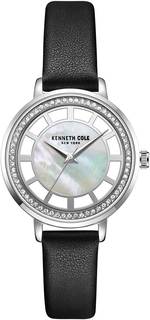 Наручные часы женские Kenneth Cole KC51129001