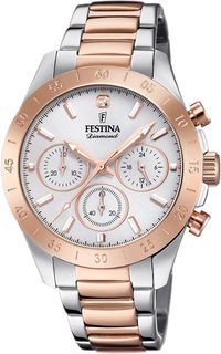 Наручные часы женские Festina F20398/1