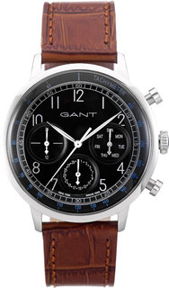 Наручные часы мужские GANT W71201