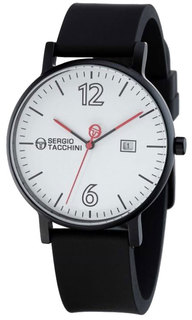 Наручные часы мужские Sergio Tacchini ST.1.10059-3