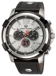 Наручные часы мужские Sergio Tacchini ST.1.10046-1
