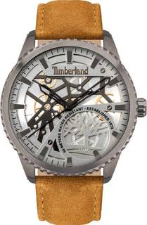 Наручные часы мужские Timberland TDWJA2000902