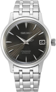 Наручные часы женские Seiko SRP837J1
