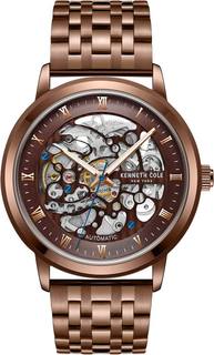 Наручные часы мужские Kenneth Cole KC50920005
