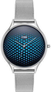 Наручные часы мужские Storm ST-47427/B