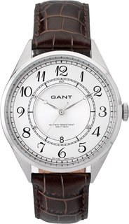 Наручные часы мужские GANT W70472
