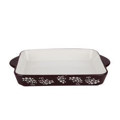 Форма для запекания Pomi dOro P580600 Cottura