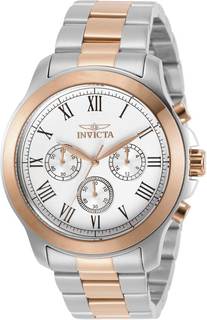 Наручные часы мужские Invicta IN21660