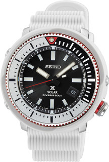 Наручные часы мужские Seiko SNE545P1