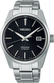 Наручные часы мужские Seiko SPB203J1