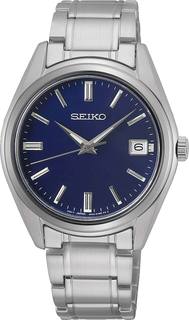 Наручные часы мужские Seiko SUR317P1