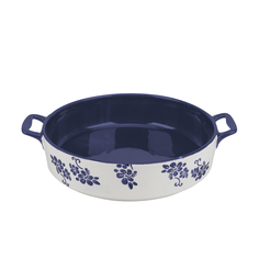 Форма для запекания Pomi dOro P580614 Cottura