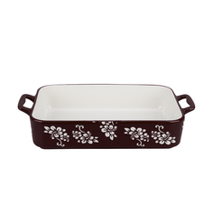Форма для запекания Pomi dOro P580605 Cottura