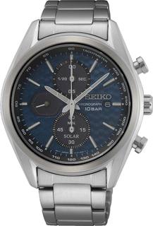 Наручные часы мужские Seiko SSC801P1