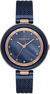 Наручные часы женские essence ES-6503FE.490