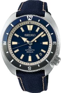 Наручные часы мужские Seiko SRPG15K1