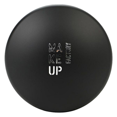 Пудра Make Up Factory Mineral Compact Powder 02 Светло-бежевый