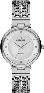 Наручные часы женские essence ES-D1071.330