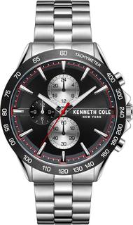 Наручные часы мужские Kenneth Cole KC51119001