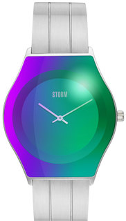 Наручные часы мужские Storm ST-47409/LG