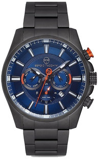 Наручные часы мужские Sergio Tacchini ST.1.10056-5