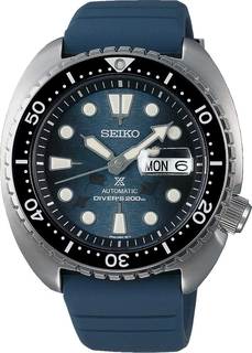 Наручные часы мужские Seiko SRPF77K1