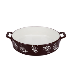 Форма для запекания Pomi dOro P580602 Cottura