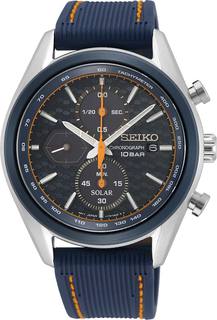 Наручные часы мужские Seiko SSC775P1