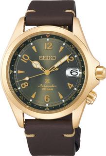 Наручные часы мужские Seiko SPB210J1