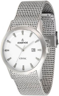 Наручные часы мужские essence ES-6196ME.330