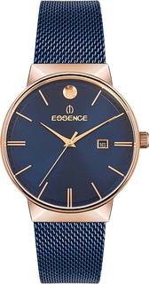 Наручные часы мужские essence ES-6625ME.490