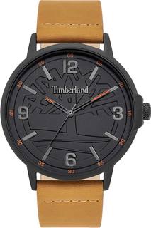 Наручные часы мужские Timberland TBL.16011JYB/02
