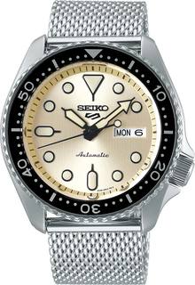 Наручные часы мужские Seiko SRPE75K1