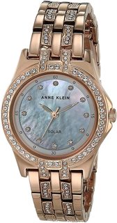 Наручные часы женские Anne Klein 3654MPRG
