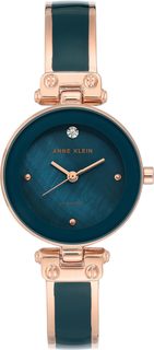 Наручные часы женские Anne Klein 1980TERG