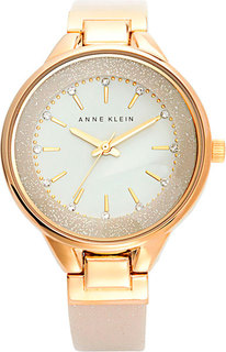 Наручные часы женские Anne Klein 1408CRCR